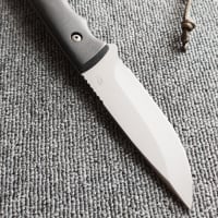 SAKURA WEB KNIFE SHOW 2024