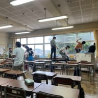 【2025.6.14】クリーン大作戦