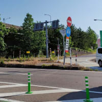明日も暑くなるでしょう。