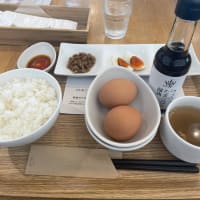 さくらんぼの新種を探せの小冒険①