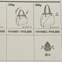 BASARA   TYOマスマス
