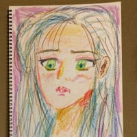 クレヨン