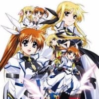 ロイ リキテンスタインの ヘアリボンの少女 陽出る処の書紀
