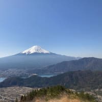 富士登山競走３時間ギリへの道　（再）