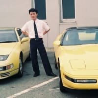 どんどん増える～（２）