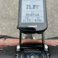 ツールド草加に久しぶりに参加