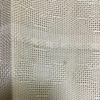 帯を新たに作ってみました　第二弾