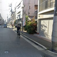 【京都市上京区表町】2駅2路線利用可能！下鴨デルタ至近、整形地！売り情報