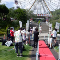 バロンドールライブ『バロンフェス』