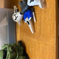 ちびちび