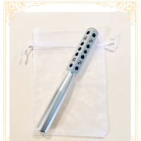 Triple Beauty Roller