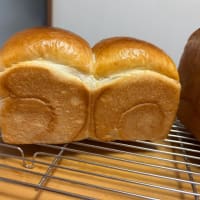 食パン🍞