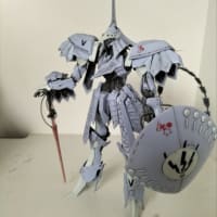 神ヤスの出番