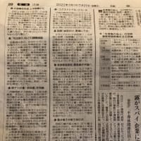 集団ストーカーの予算は警察予算