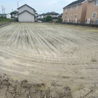 第2496話　ロックがかかる