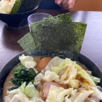 杉田屋と言うアトラクション。
