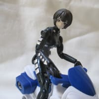 ちょっ、おまっ、待ってぇ！