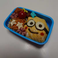 お弁当