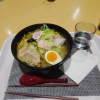 復帰ツーリング