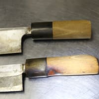 研ぎ澄まされた技と鰻！ 奥深き料理の世界へようこそ