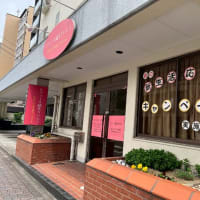 今だけお得！新生活応援キャンペーンはじまりました！