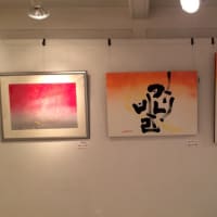 ANO企画Compagno vol,9