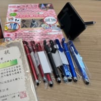 2025春の作品展