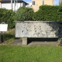 長浜鉄道スクエア：旧長浜駅舎 in 滋賀県長浜市