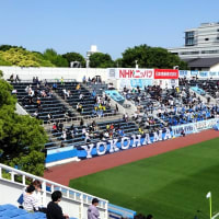 ２０２５年ＪＦＬ第８節ＹＳＣＣｖｓレイラック滋賀（１）