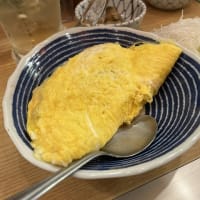 ちょい飲み　＠立呑み晩杯屋 桜木町店