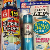 どっちが効果ある？悩む〜！・壁飾り出来ました