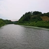 市井橋～山田橋
