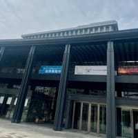 ウエスタ川越