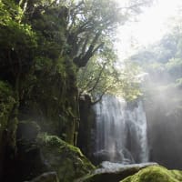 平和学習に向けて