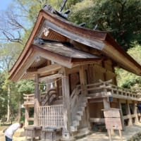 八雲立つ1