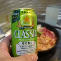 キッチン焼肉（２２）ホルジン