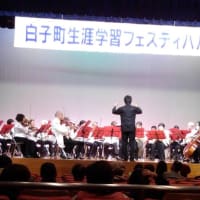 2025/3.9　茂原シニアアンサンブル昴　活動報告