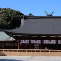 畝傍山