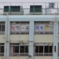 goo ブログ
