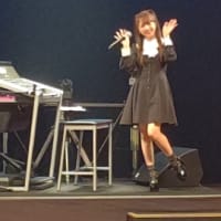 826aska倉敷ﾗｲﾌﾞ②