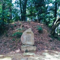 願はくは花の下にて … 陸奥の国・岩手県平泉と盛岡の旅(番外編)