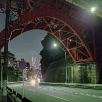 打越橋