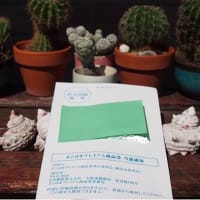 プレミアム商品券　byよこはま
