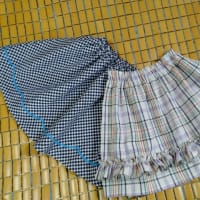 今週の手作り