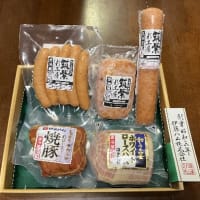 ゴルフコンペ･･･