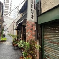 レトロ喫茶