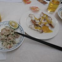 90歳の記録②　東京臼杵人会