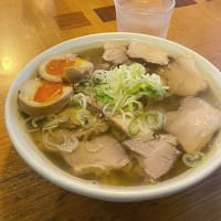 喜多方会津型紀行 その0