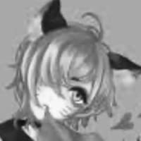 ケガレ