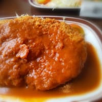 めっちゃデカっ😲